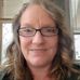 Katie Good - Facebook