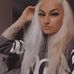 Katie Good - Facebook