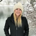 Katie Good - @katie_isgood - Instagram