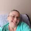 Katie good - @katie.good1 - TikTok