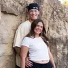 Katie Good - @katelyn._.good - TikTok