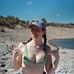 Katie Good - Facebook