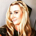 Katie Good - @katiegoodrn - Instagram