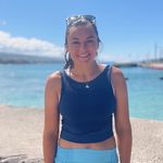 Katie Good - @katiegood6 - Instagram