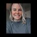 Katie Good - Facebook