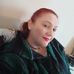 Katie Good - Facebook