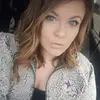 Katie Good - @katiegood923 - TikTok