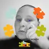 Katie Good - @uptonogood83 - TikTok