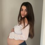 katie good - @__katiegood__ - Instagram