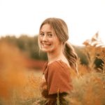 Katie Good - @katiegood5 - Instagram