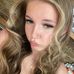 Katie Good - Facebook