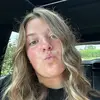 Katie Good - @_katiegood_ - TikTok