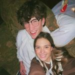 Katie Good :) - @kkatie.good - Instagram