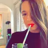 Katie Good - @goodkatie - TikTok
