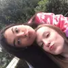 Katie Good - @katie77good - TikTok