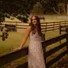 katie - @katie.good - TikTok