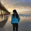 Katie🔑 - @katie2good1 - TikTok