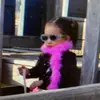 Katie - @katie_goodwin4 - TikTok