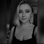 Katie🔮 - @katie_goody - Instagram