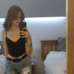 Katie - @katiegoodall64 - Instagram