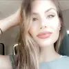KatieG - @katiegood1211 - TikTok