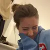katie..good - @katie..good - TikTok
