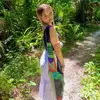 katie.gooda1e - @katie.gooda1e - TikTok
