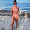 katiegoodman_ - @katiegoodman_ - TikTok