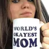 KatieGoodTX - @katiegoodtx - TikTok