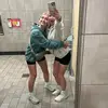 Kat Gooding - @katgooding - TikTok