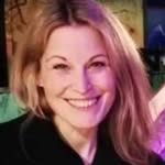 Kate Gooding - @kate_loves_2_run - Instagram