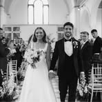 Kate Gooding - Facebook