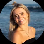 Kate Gooding - @reportingbykate - Instagram