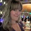 Kate Gooding - @katerychica77 - TikTok