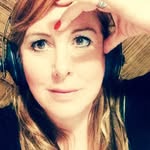 Kate Gooding - @djkategooding - Instagram