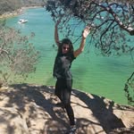 Kate Gooding - @klgooding - Instagram