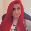 kate gooding - @kate.gooding - TikTok