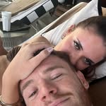 kates - @katiegooding - Instagram