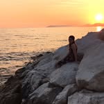 Katherine Gooding-Ergis - @katie_kitkat1234 - Instagram