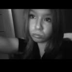 Katie Gooding - Facebook