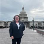 Katie Gooding - Facebook