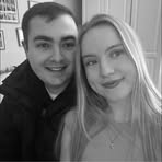Katie Gooding - Facebook