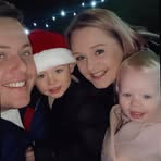 Katie Gooding - Facebook