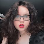 Katie Gooding - @katiegooding1776 - Instagram