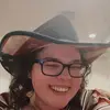 Katie Gooding - @katiegooding02 - TikTok