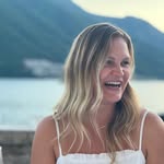Katie Gooding - @katie_gooding - Instagram