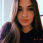 Katie Gooding - Facebook