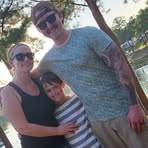 Katie Gooding - Facebook
