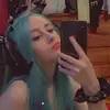 Katie Gooding - @katiegooding.34 - TikTok