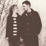 Katie Gooding-Gasan - @cakeypudding - Instagram